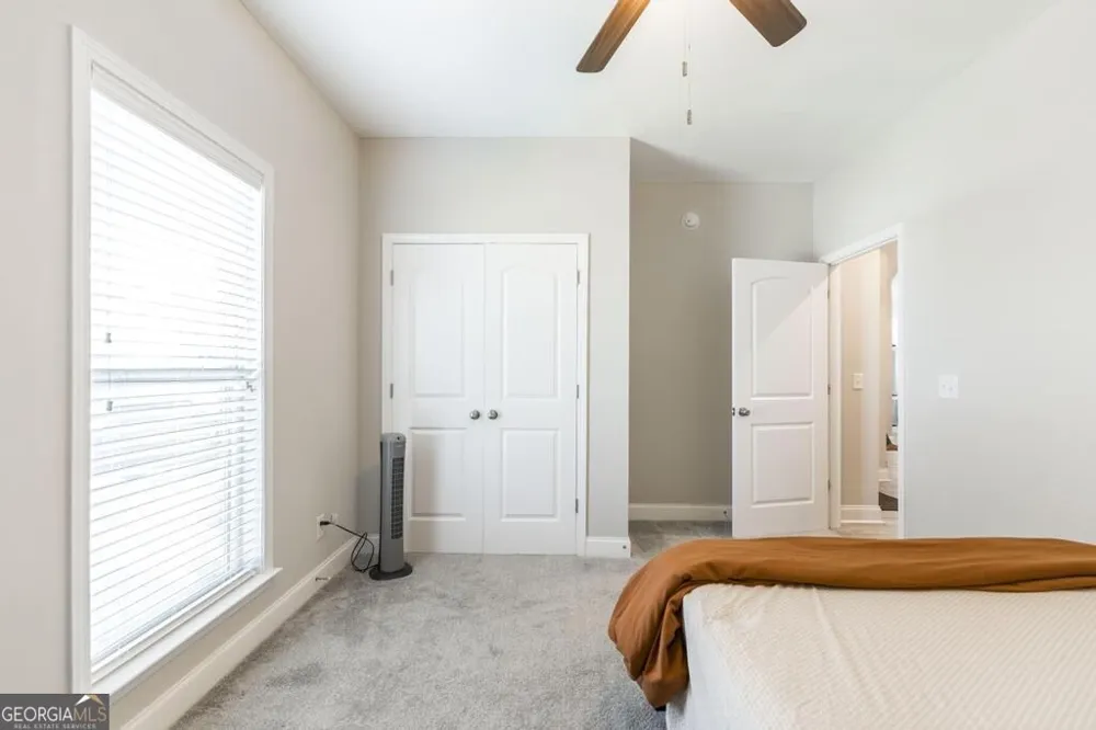 115 Newton LN Bonaire, GA 31005