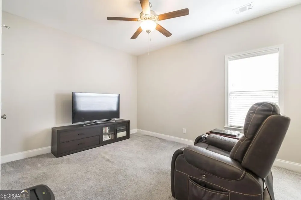115 Newton LN Bonaire, GA 31005