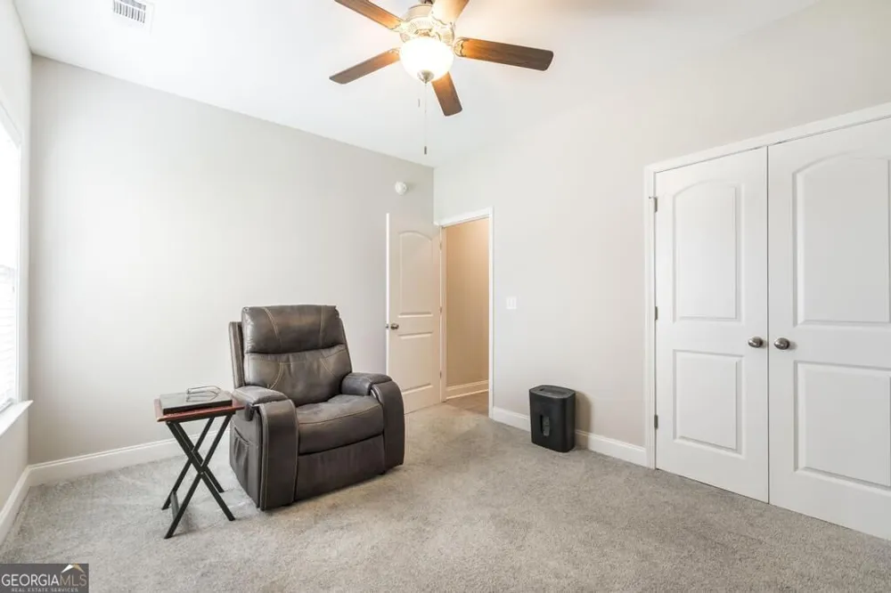 115 Newton LN Bonaire, GA 31005