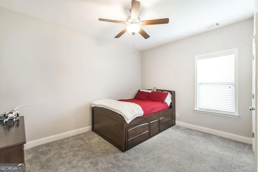 115 Newton LN Bonaire, GA 31005