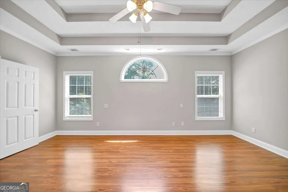 59 Rocky CIR NE White, GA 30184