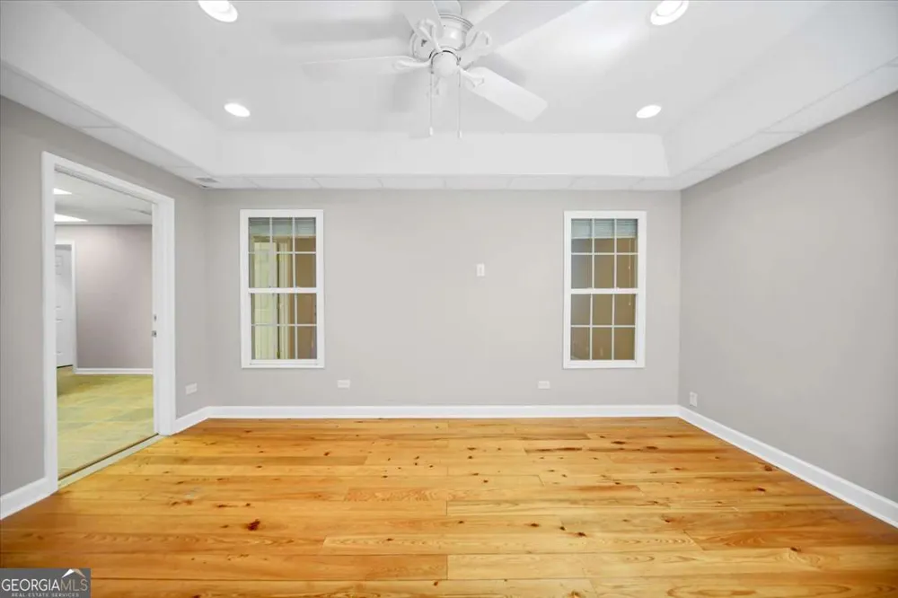 59 Rocky CIR NE White, GA 30184