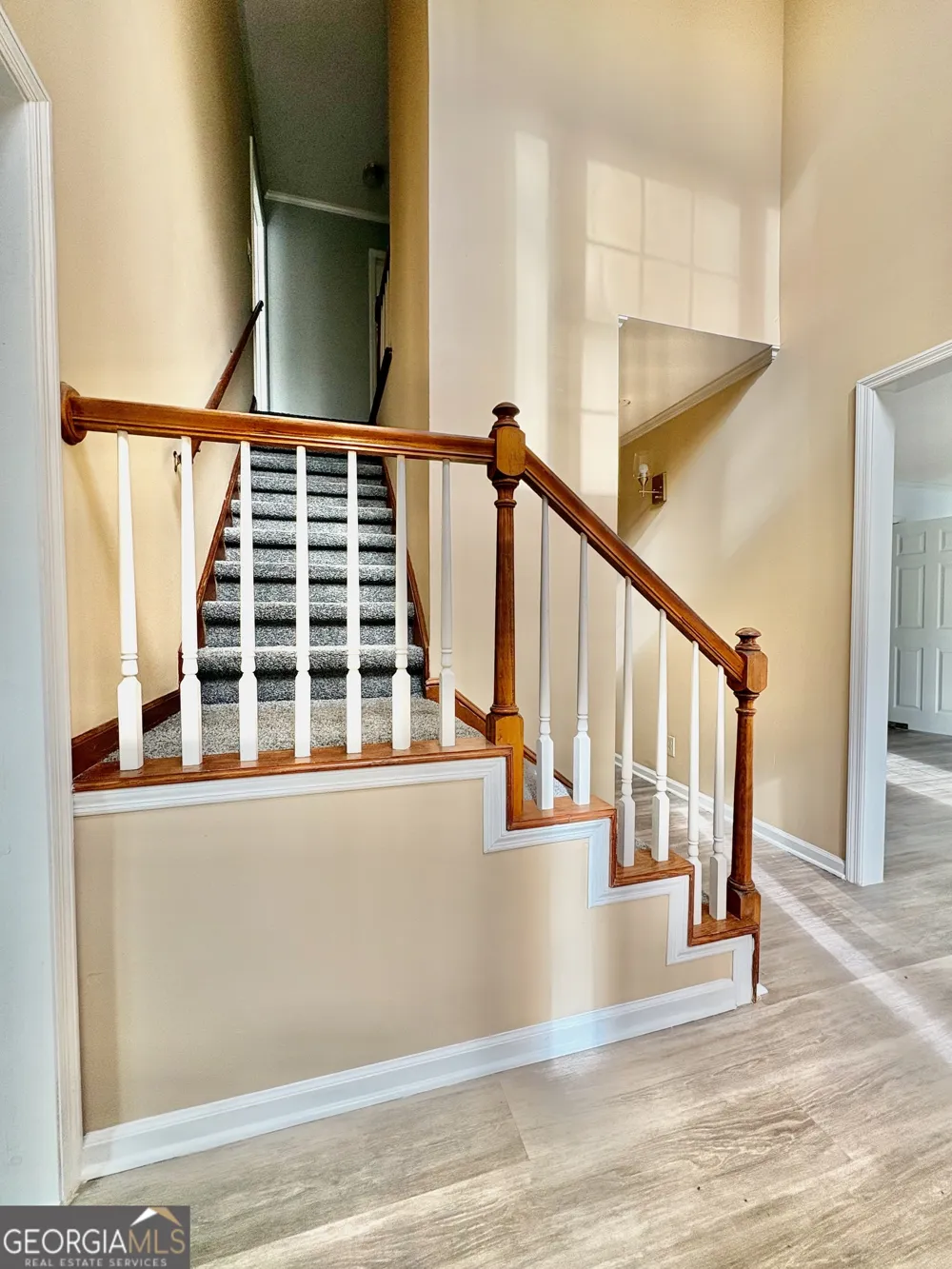 140 Senora PL Macon, GA 31210