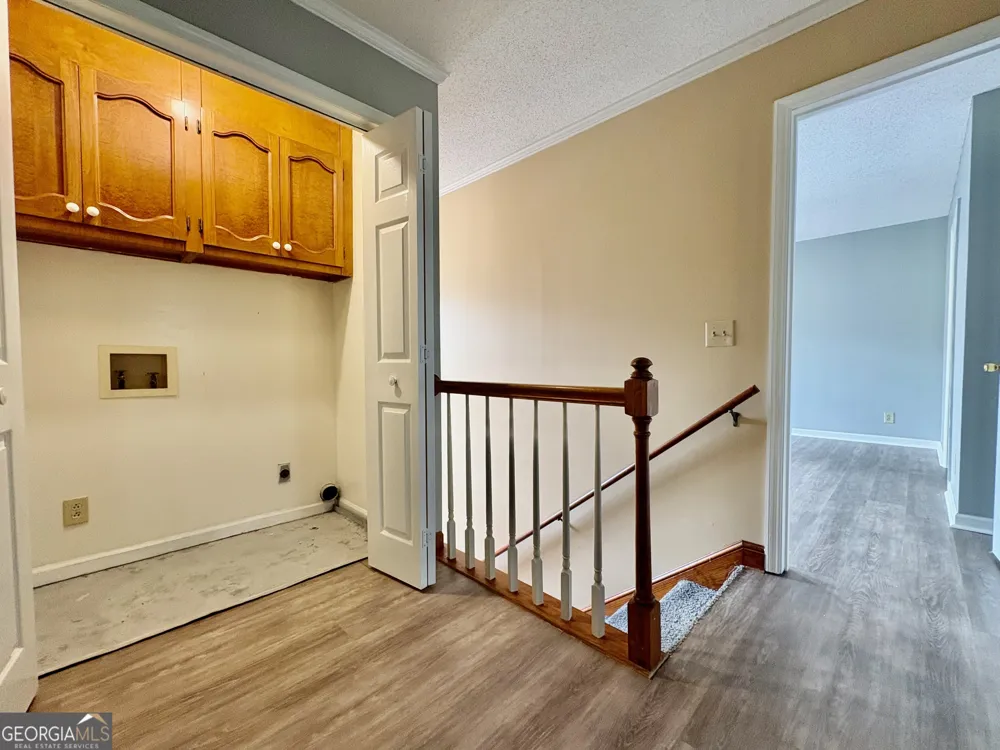 140 Senora PL Macon, GA 31210