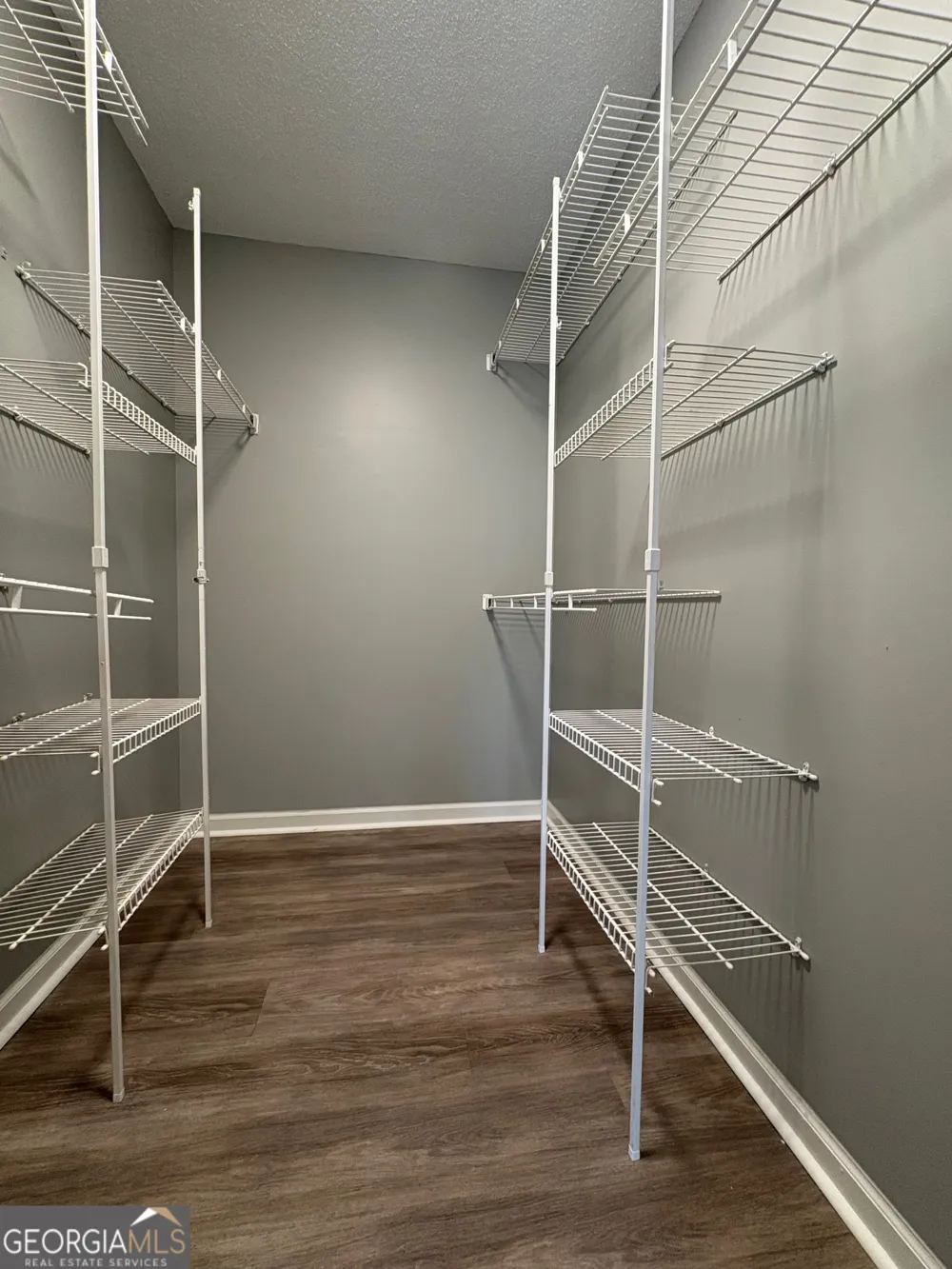 140 Senora PL Macon, GA 31210