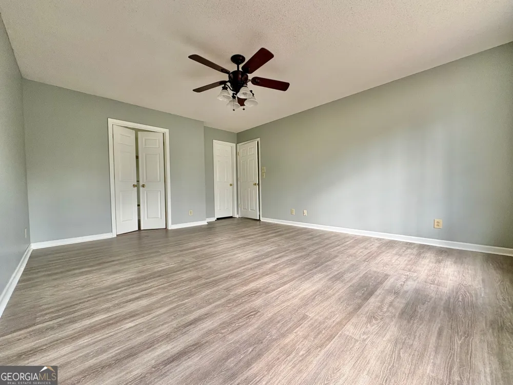140 Senora PL Macon, GA 31210