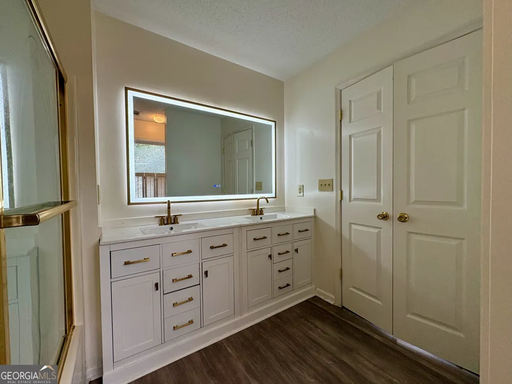 140 Senora PL Macon, GA 31210