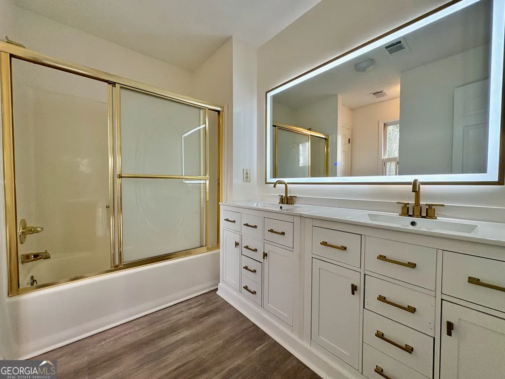 140 Senora PL Macon, GA 31210