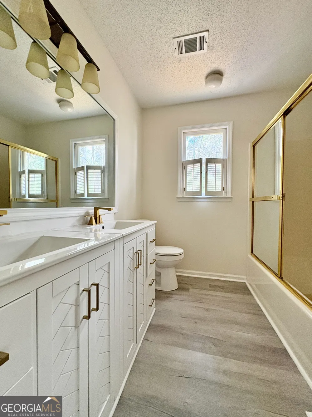 140 Senora PL Macon, GA 31210