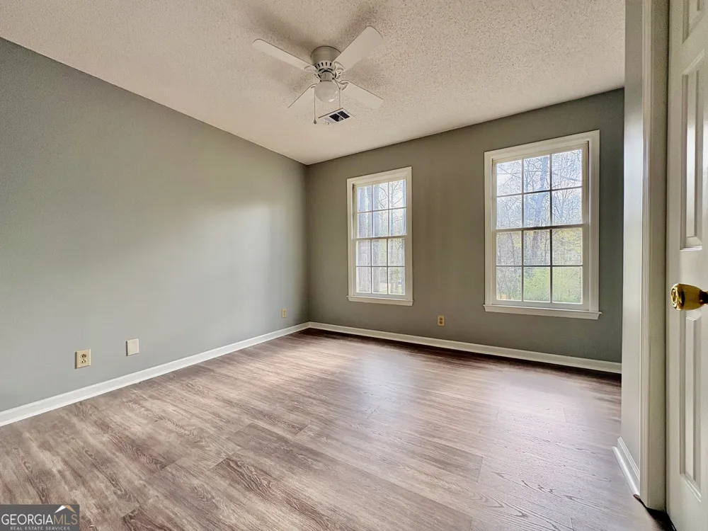 140 Senora PL Macon, GA 31210