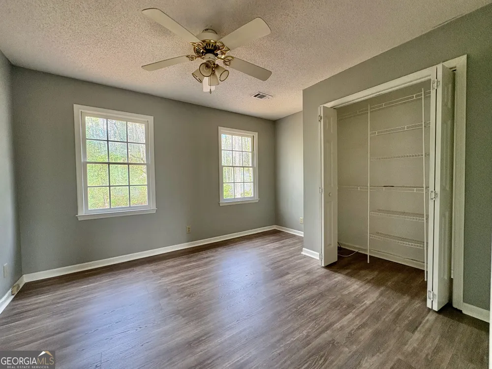 140 Senora PL Macon, GA 31210