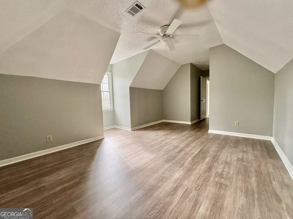 140 Senora PL Macon, GA 31210