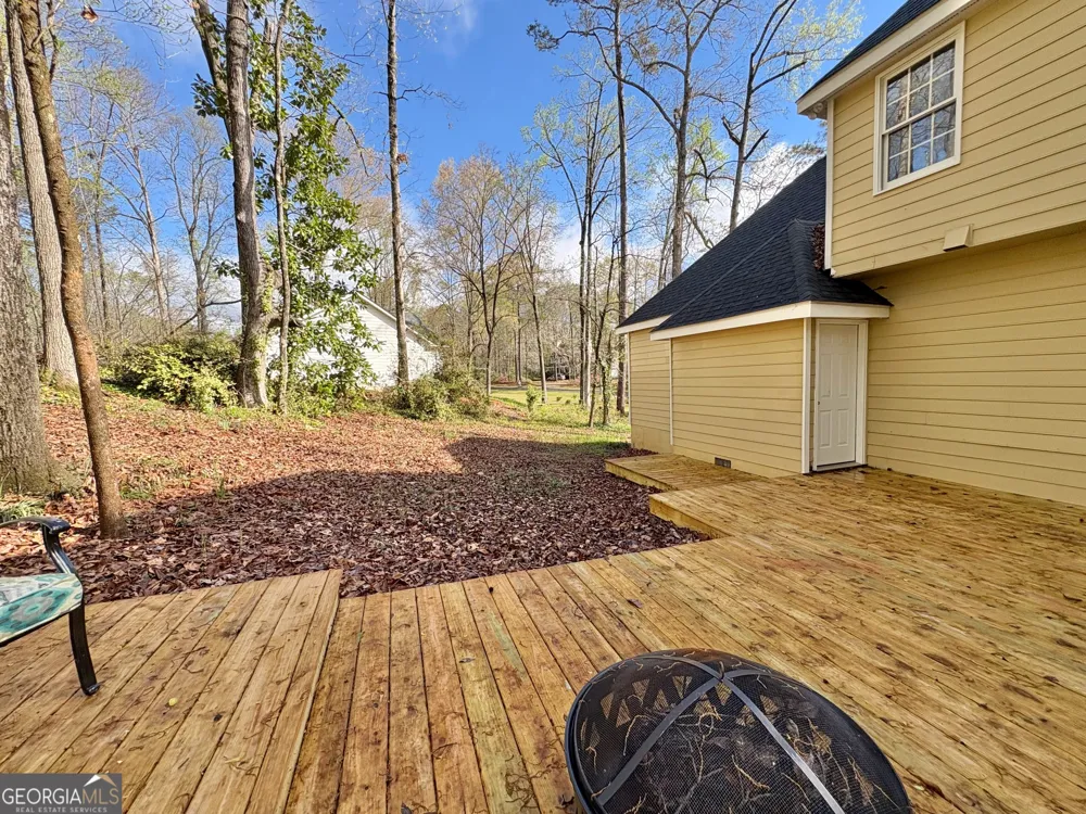 140 Senora PL Macon, GA 31210