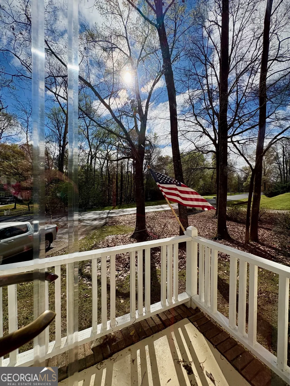 140 Senora PL Macon, GA 31210