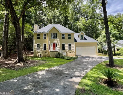140 Senora PL