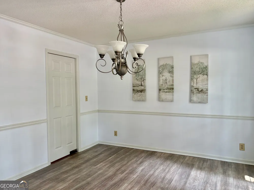 140 Senora PL Macon, GA 31210
