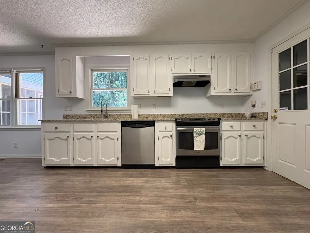 140 Senora PL Macon, GA 31210