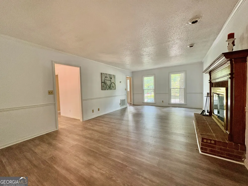 140 Senora PL Macon, GA 31210
