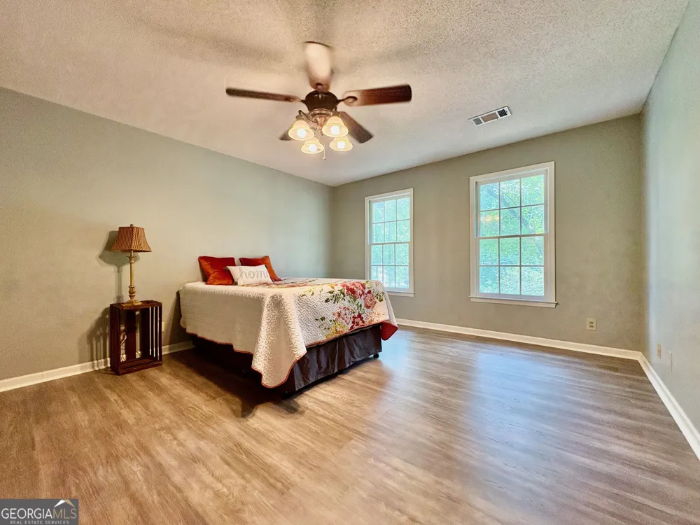 140 Senora PL Macon, GA 31210