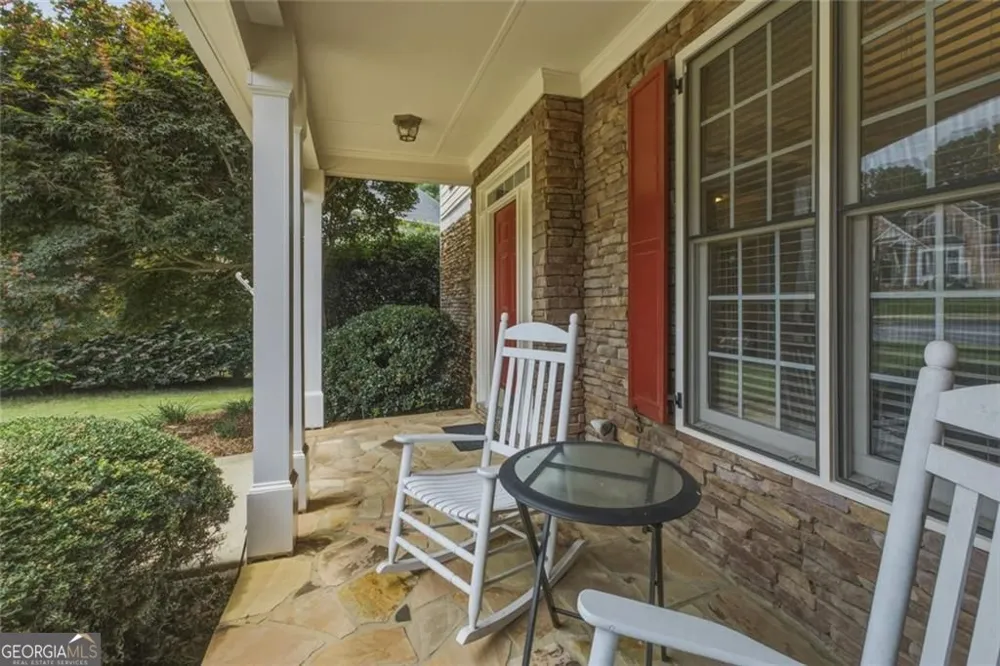 122 Vine Creek PL Acworth, GA 30101