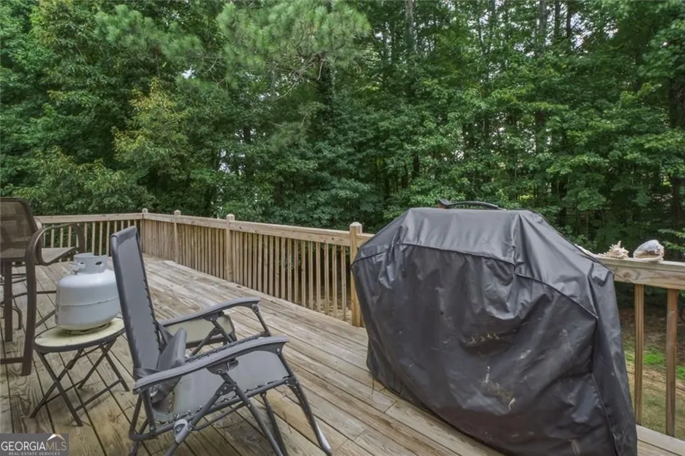 122 Vine Creek PL Acworth, GA 30101