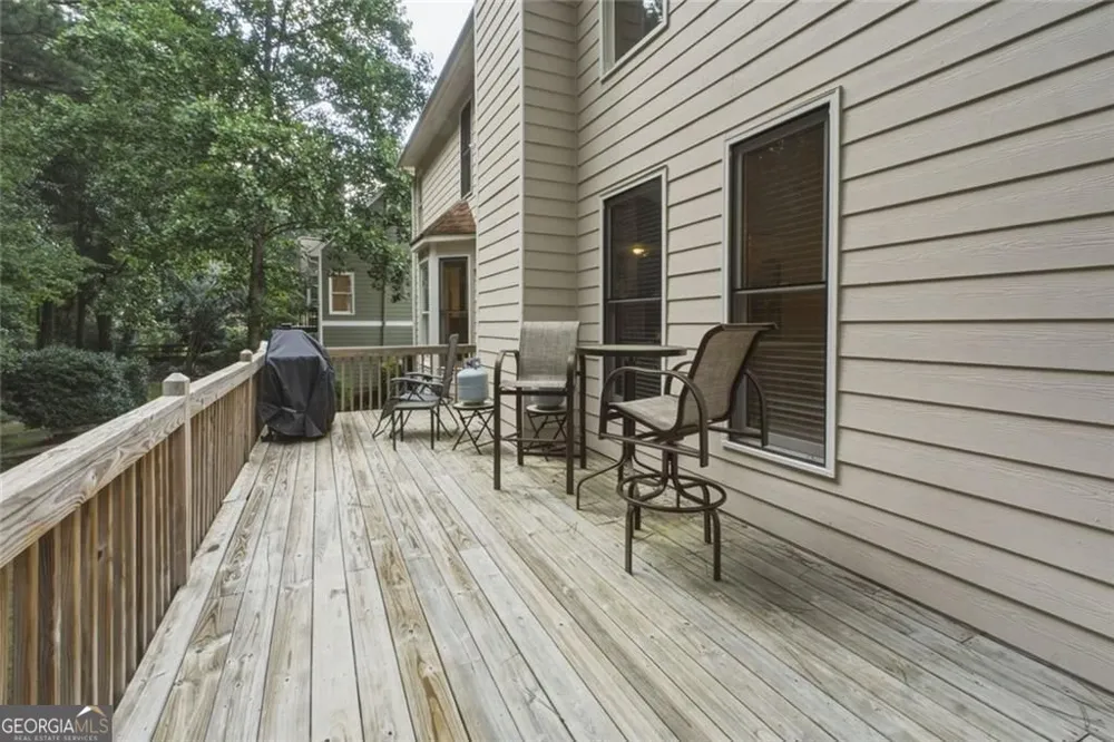 122 Vine Creek PL Acworth, GA 30101