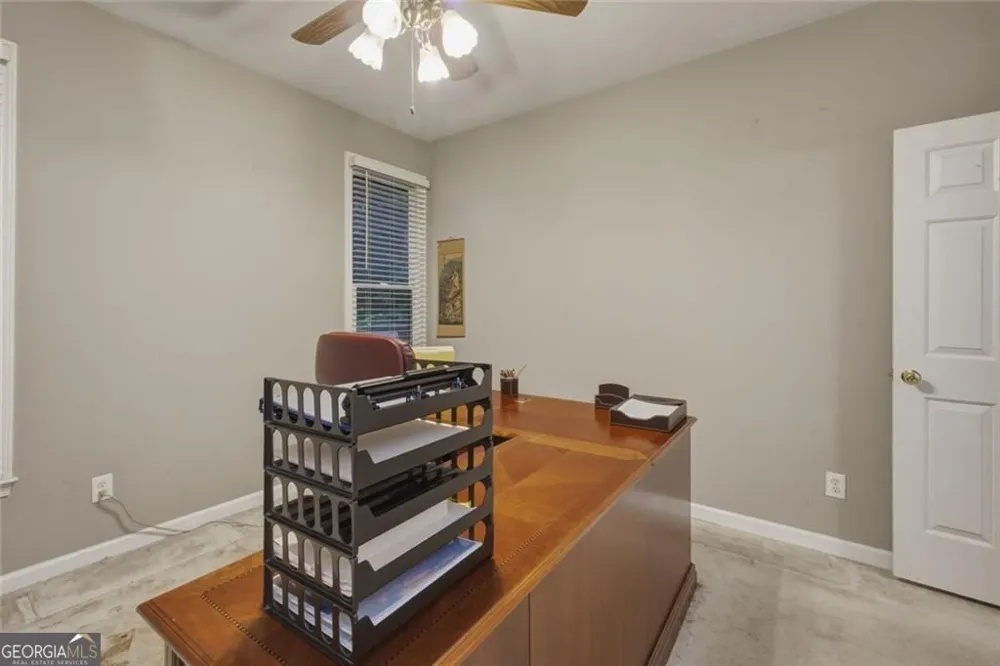 122 Vine Creek PL Acworth, GA 30101