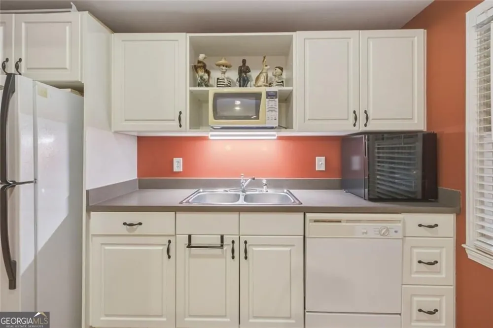 122 Vine Creek PL Acworth, GA 30101