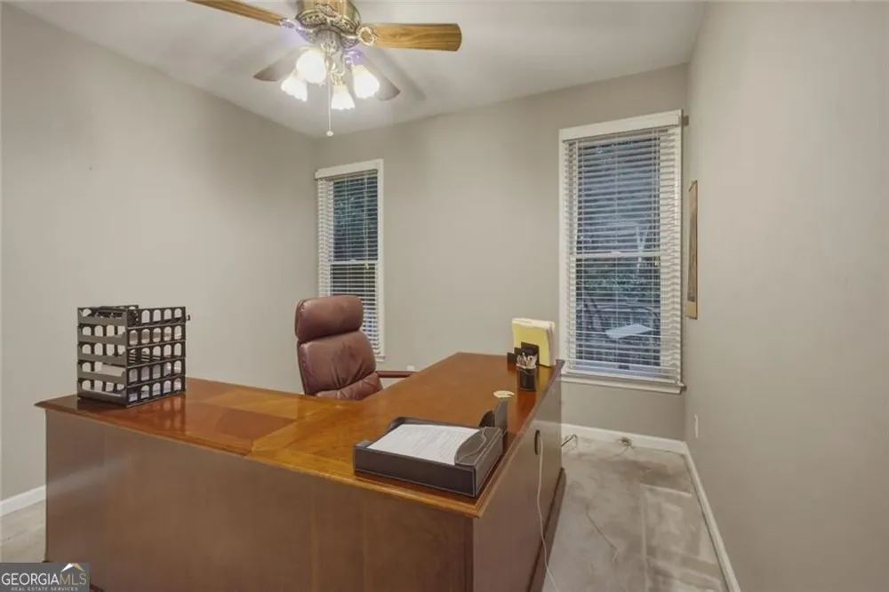 122 Vine Creek PL Acworth, GA 30101