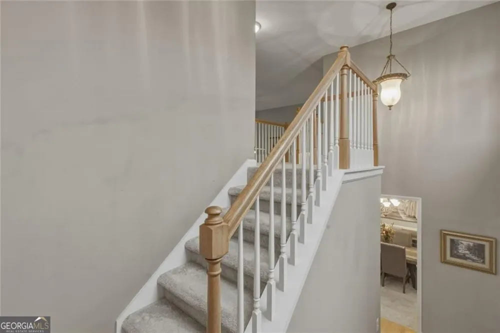 122 Vine Creek PL Acworth, GA 30101