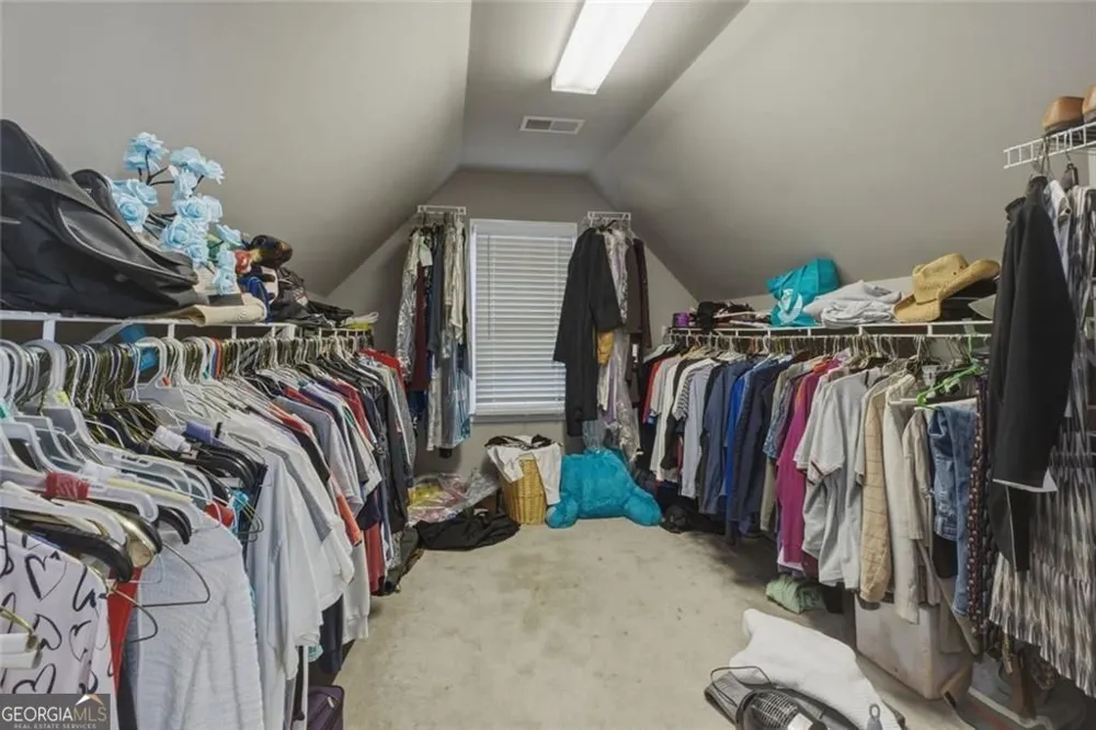 122 Vine Creek PL Acworth, GA 30101