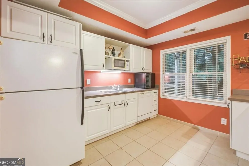 122 Vine Creek PL Acworth, GA 30101