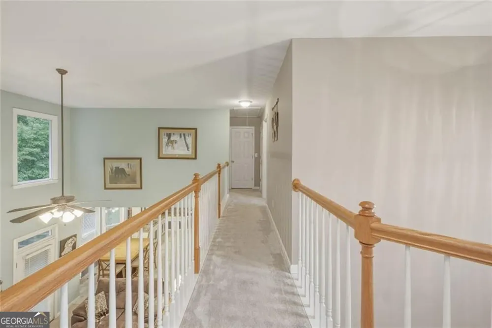 122 Vine Creek PL Acworth, GA 30101