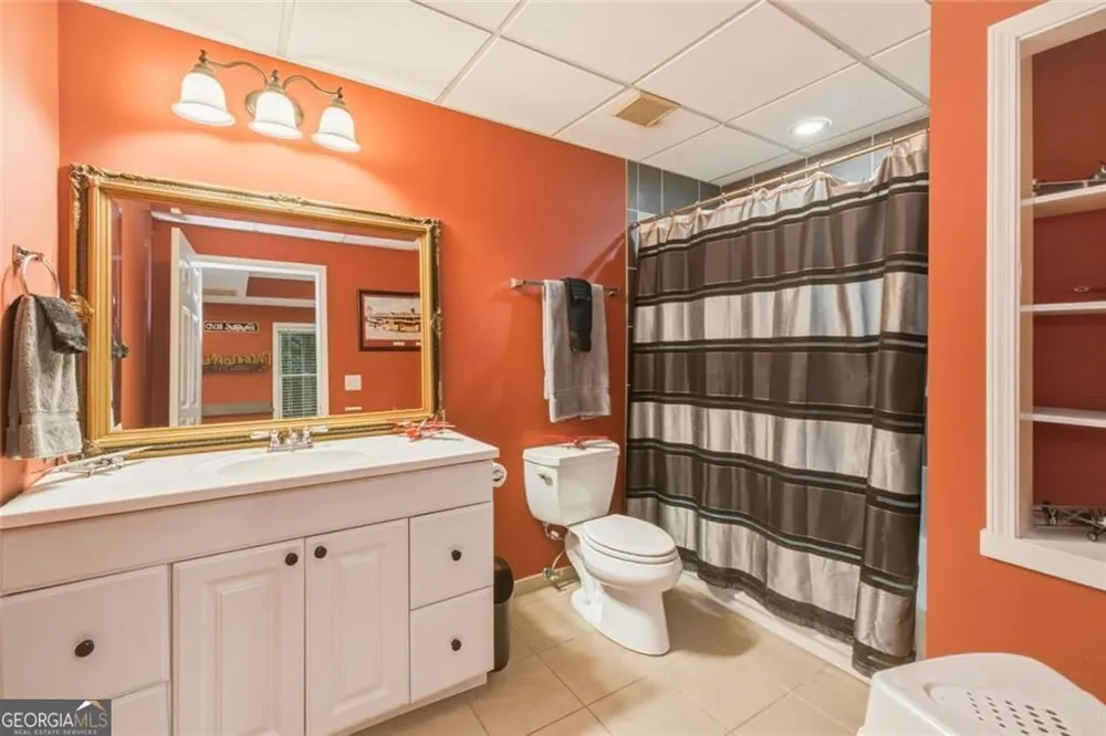 122 Vine Creek PL Acworth, GA 30101