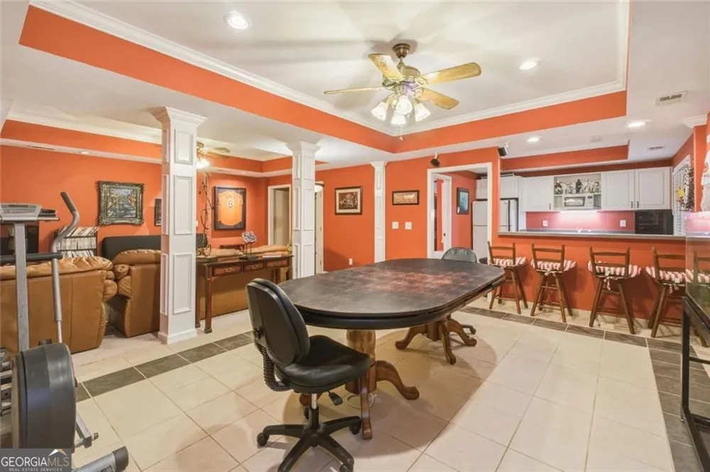 122 Vine Creek PL Acworth, GA 30101