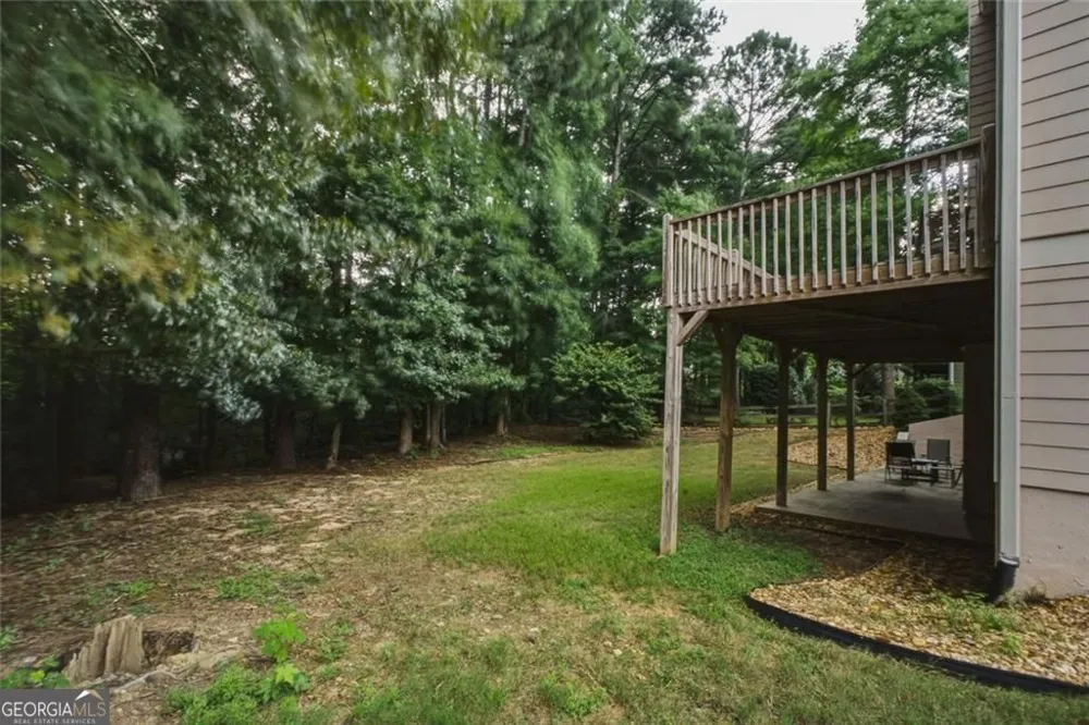 122 Vine Creek PL Acworth, GA 30101