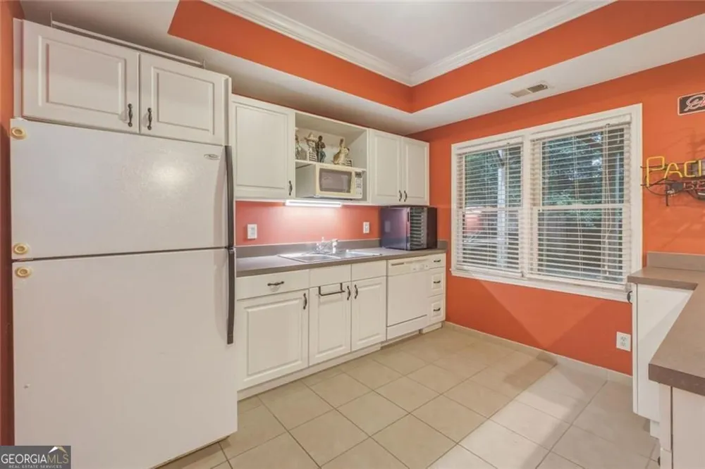 122 Vine Creek PL Acworth, GA 30101