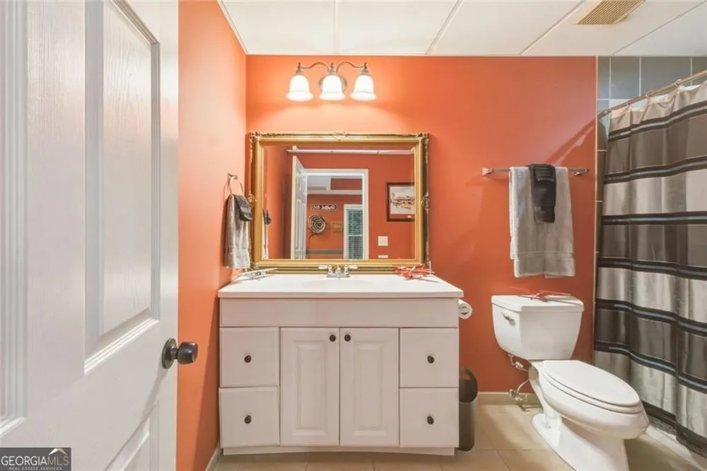 122 Vine Creek PL Acworth, GA 30101