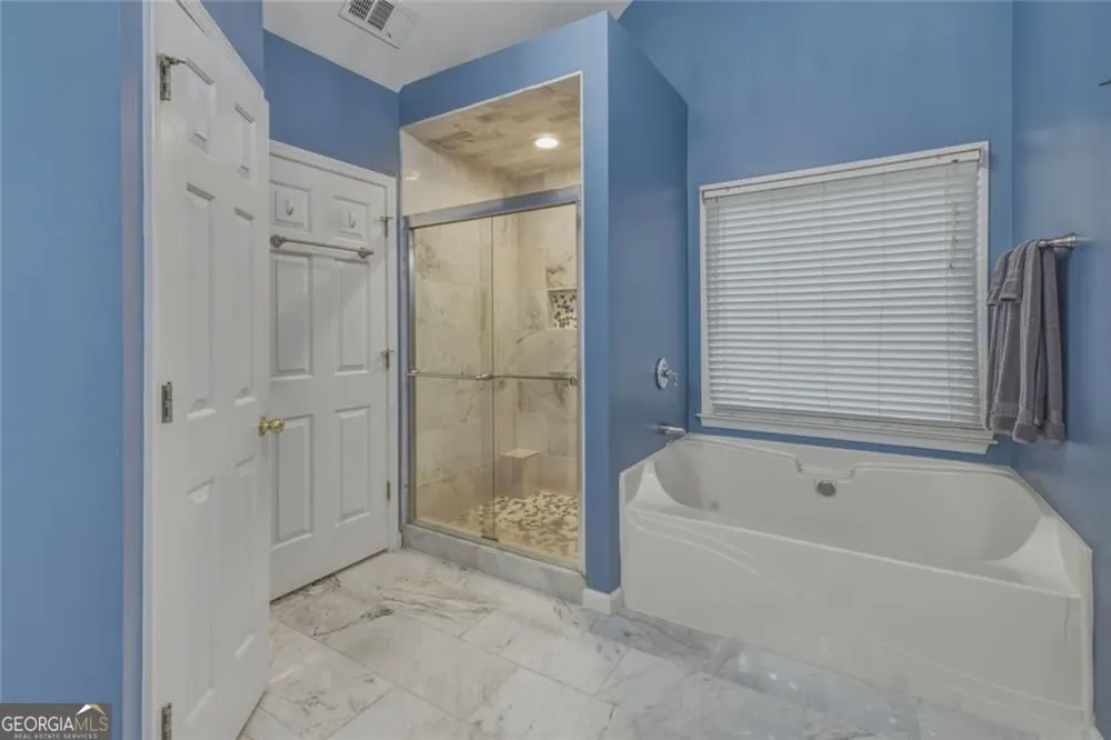 122 Vine Creek PL Acworth, GA 30101