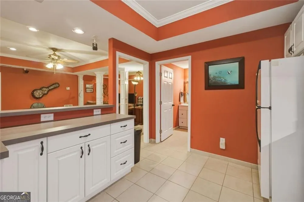122 Vine Creek PL Acworth, GA 30101