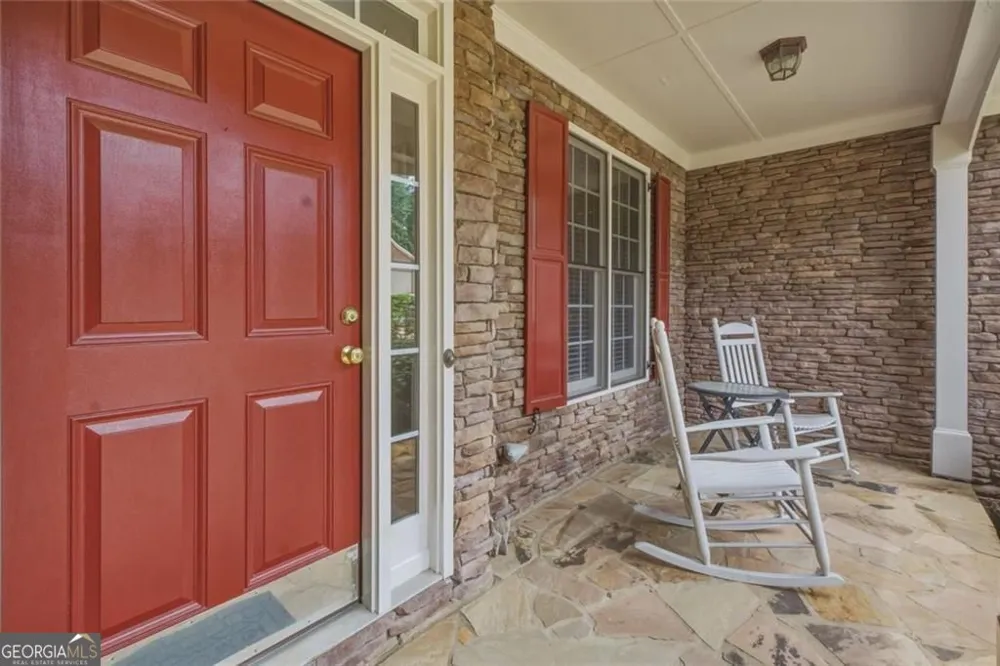 122 Vine Creek PL Acworth, GA 30101