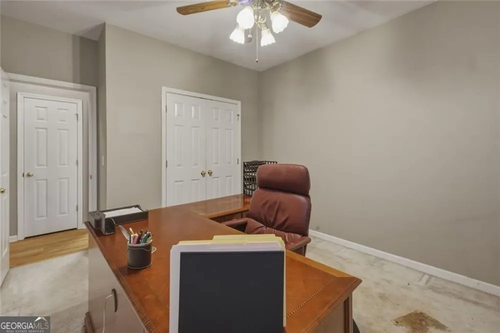 122 Vine Creek PL Acworth, GA 30101