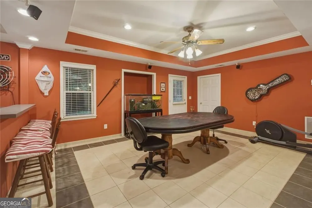 122 Vine Creek PL Acworth, GA 30101