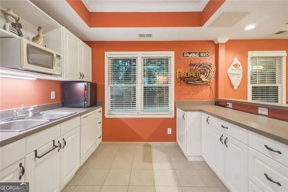 122 Vine Creek PL Acworth, GA 30101