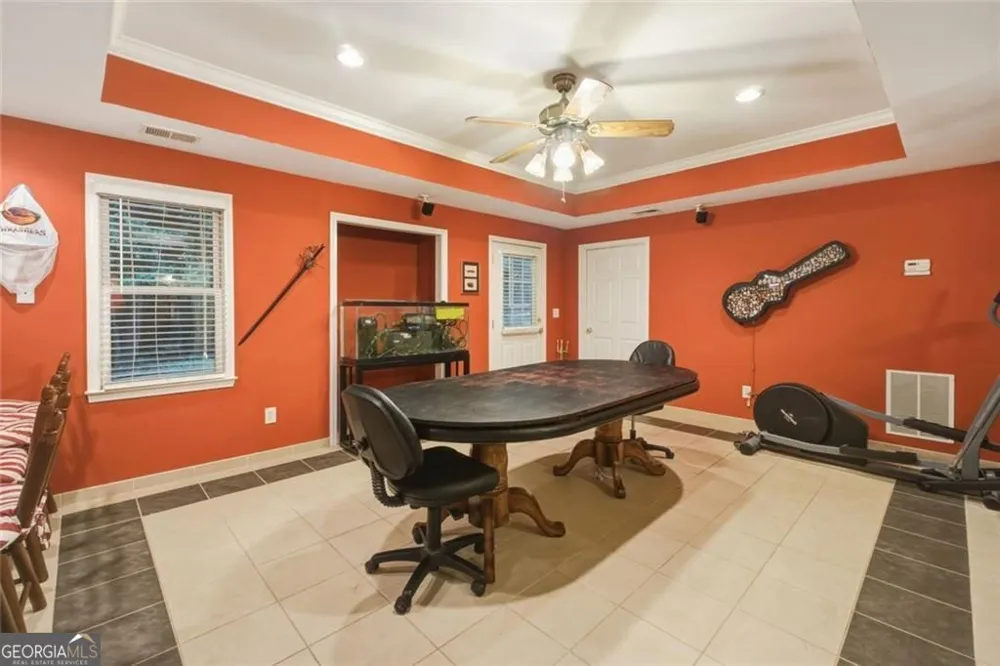 122 Vine Creek PL Acworth, GA 30101