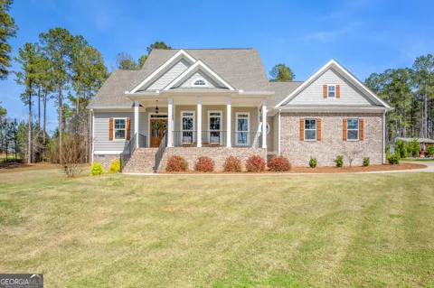 111 Bluewater