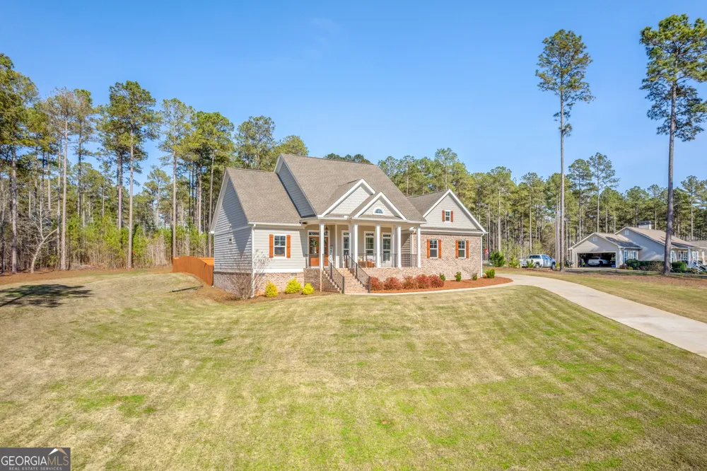 111 Bluewater Eatonton, GA 31024
