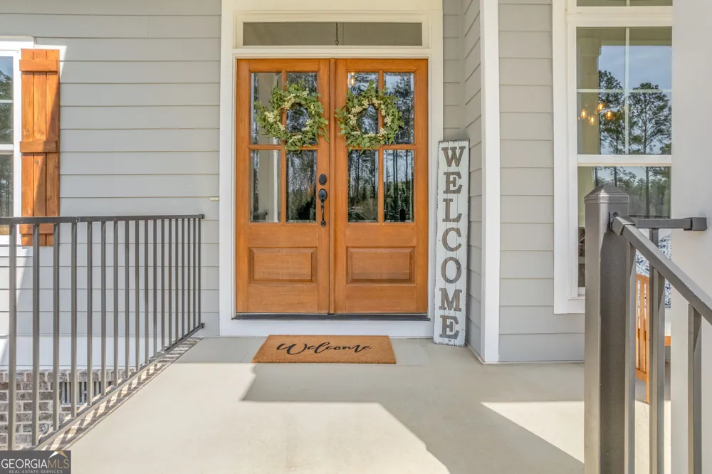 111 Bluewater Eatonton, GA 31024