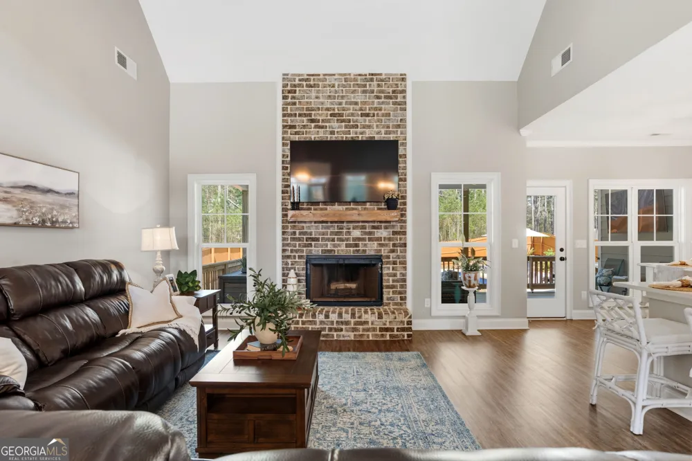 111 Bluewater Eatonton, GA 31024