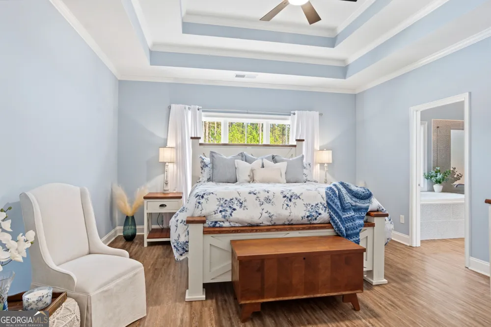 111 Bluewater Eatonton, GA 31024